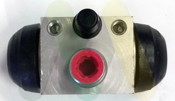 VWC936