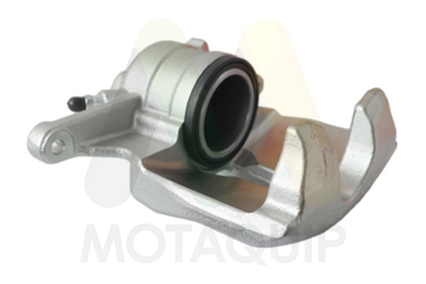 VBC565L