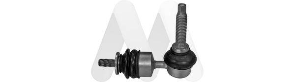 LVSL1460