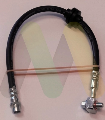 LVBH1660
