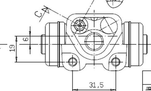 VWC790