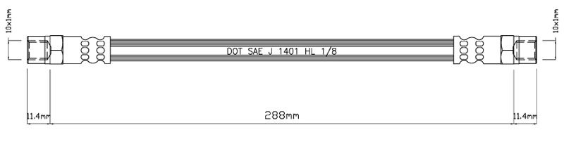 VBH440