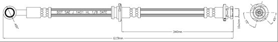 VBJ629
