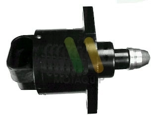 LVIS186
