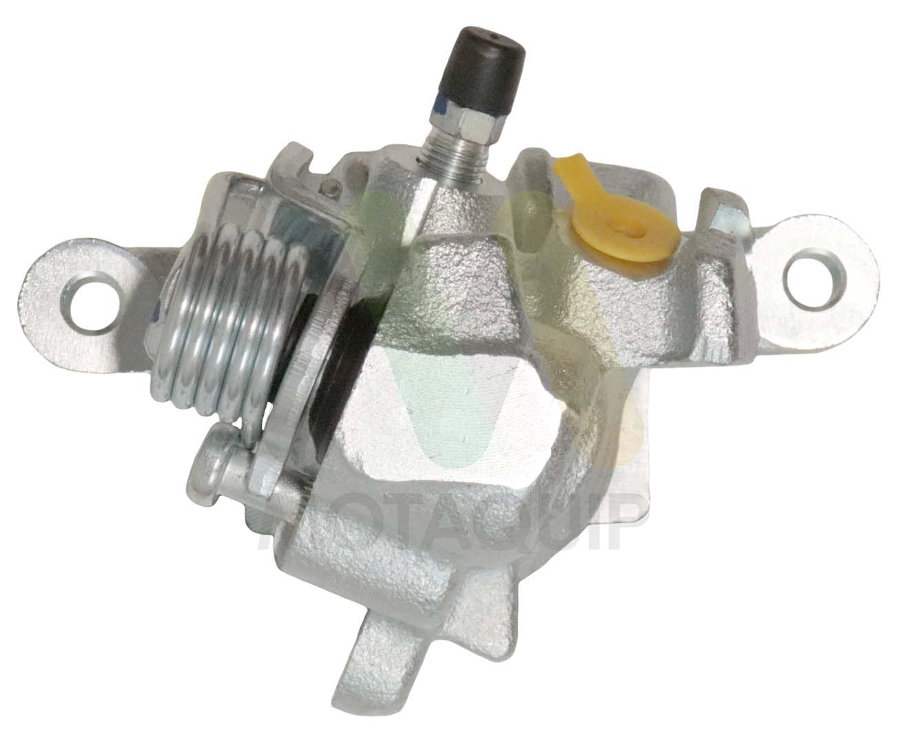 VBC193R