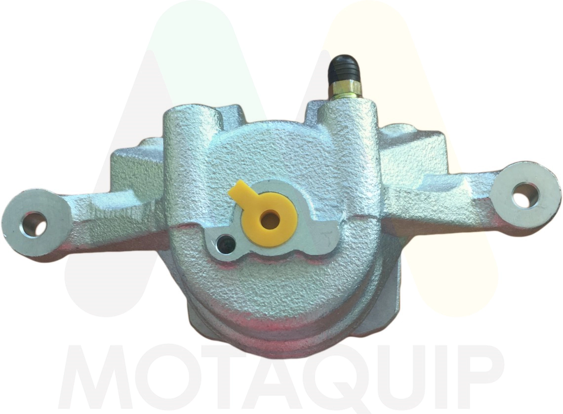 VBC281L