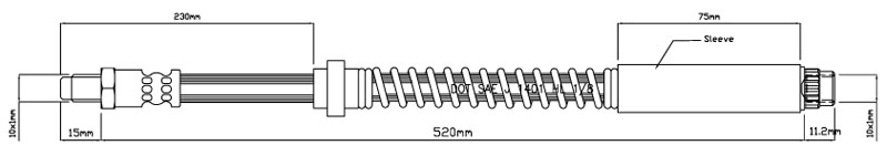 VBH746