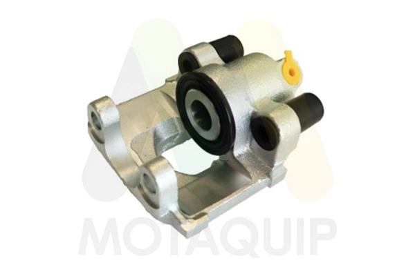 VBC465R