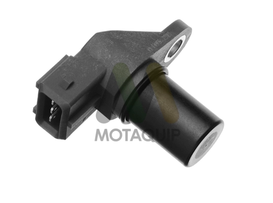LVCP178