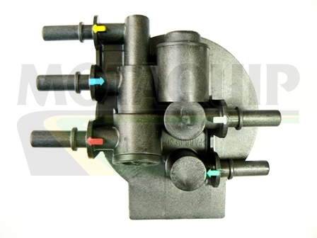 VFF506