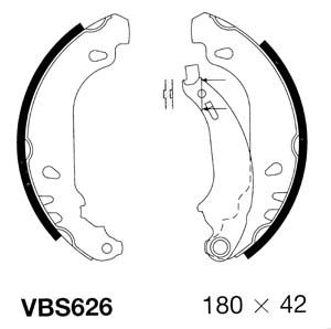 VBS626