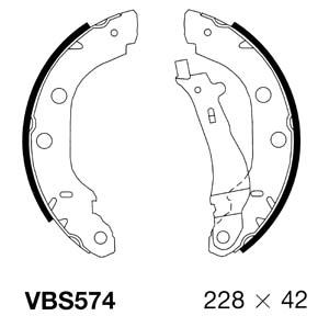 VBS574