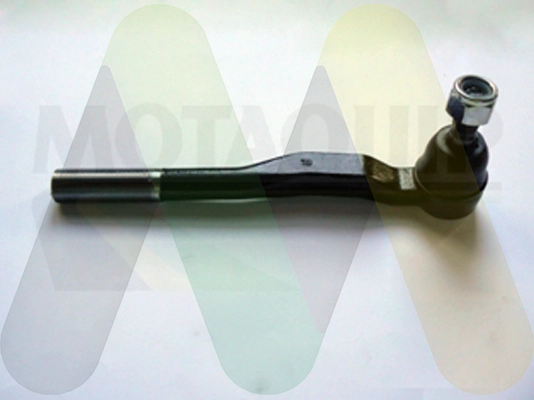 VTR1124