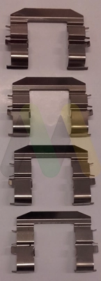 LVMK1171