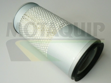 VFA770