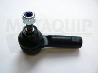 LVTR1122