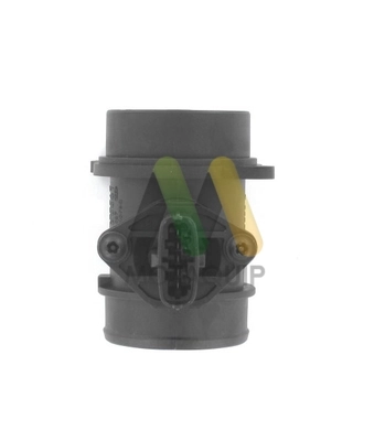LVMA277