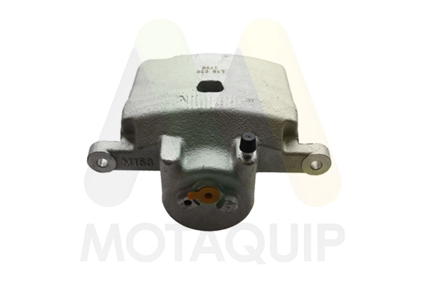 VBC447R