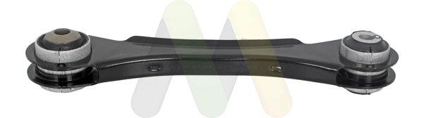 LVSA1914
