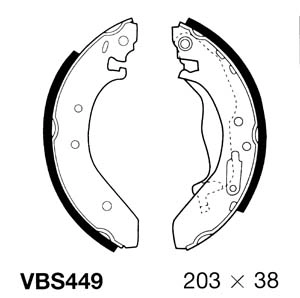 VBS449
