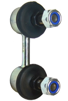 VSL744