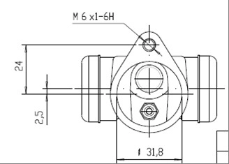 VWC539