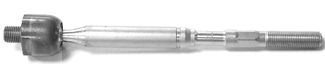 LVTR1661