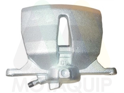 VBC228L