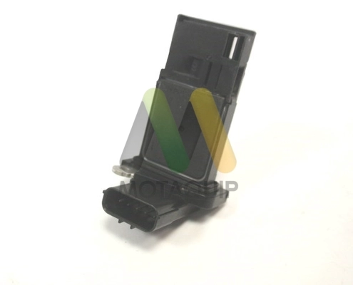 LVMA259