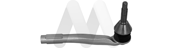 LVTR1875