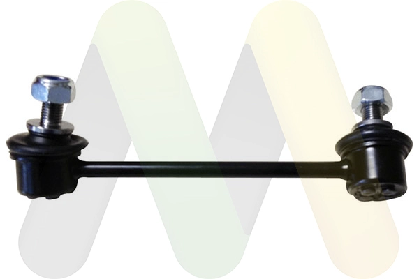 LVSL1451