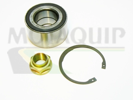 VBK1105