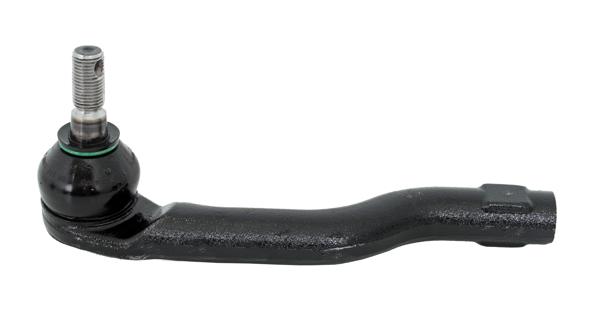 LVTR1610