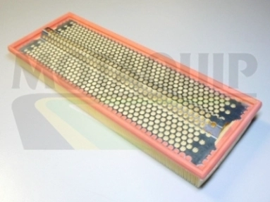 VFA637