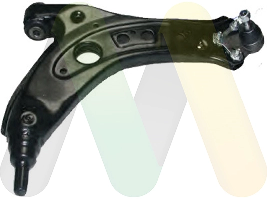VSA927