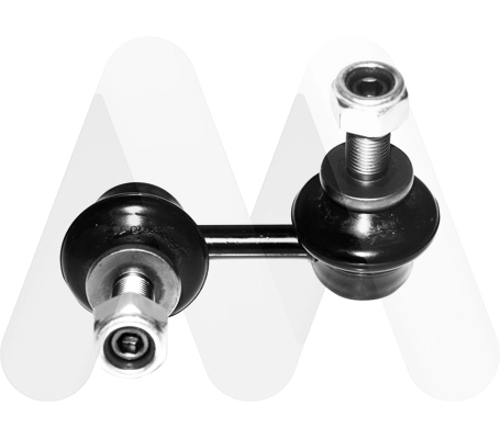 LVSL1397