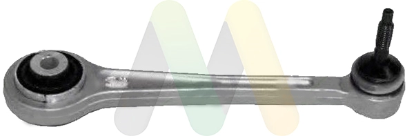 LVSA1795