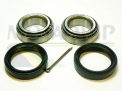 VBK390