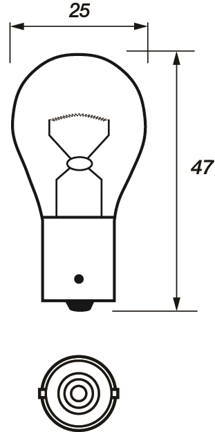 VBU382
