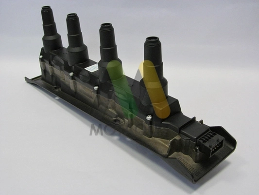 LVCL1097