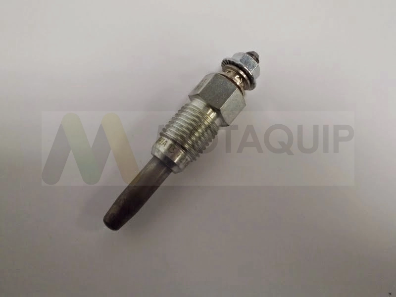 LVGP103