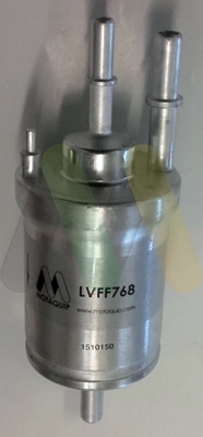 LVFF768