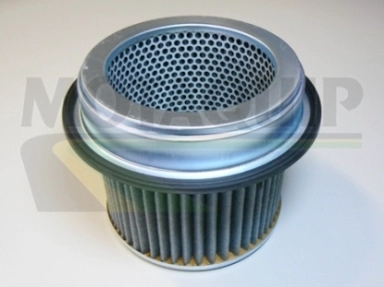 VFA607