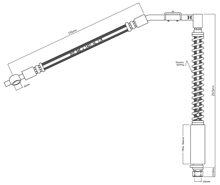 VBH790
