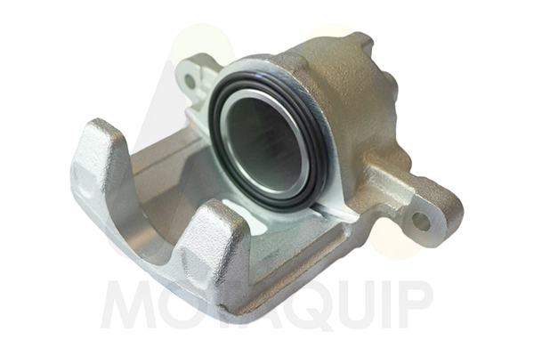 VBC869L