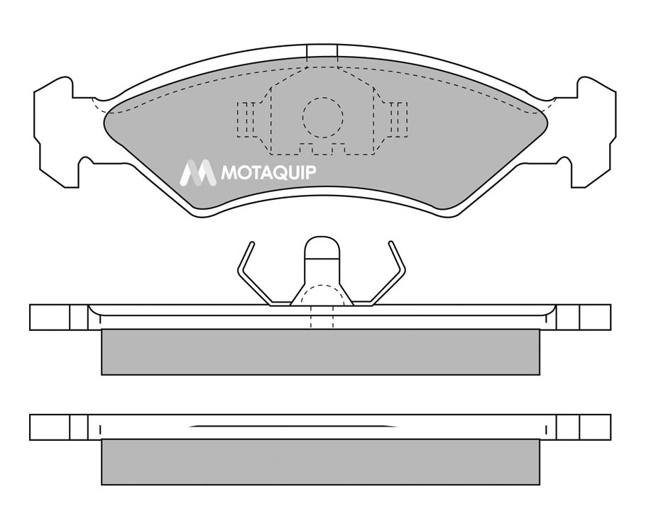 LVXL310