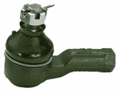 LVTR562