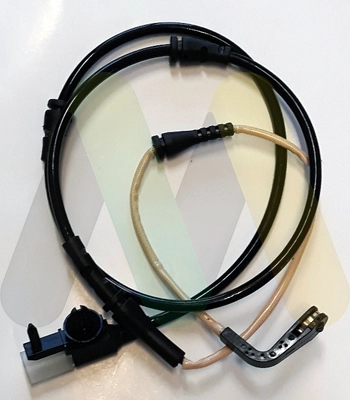 LVWS128