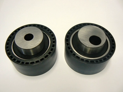 VTT272