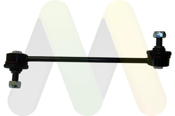 LVSL1456